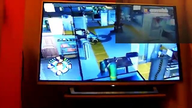 RetroVision: The Sims Bustin' Out Part 12