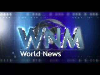 Splinter Cell Pandora Tomorrow FNW News 6