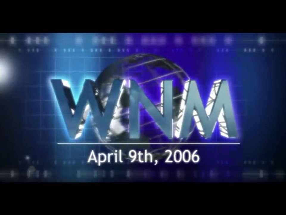 Splinter Cell Pandora Tomorrow FNW News 4