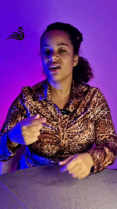 Services sociaux : questions aux enfants