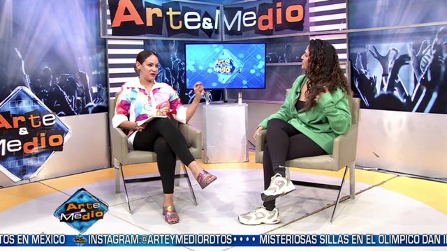 Bad Bunny iniciará su gira mundial “Debí Tirar Más Fotos” el 21 de noviembre en República Dominicana