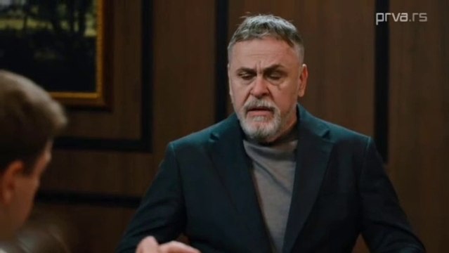 Igra sudbine 1429 Epizoda - Igra sudbine Epizoda 1429