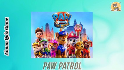 Guess The Movie By Emoji | Horror Movie | Scary Movie | Movie Edition 2025