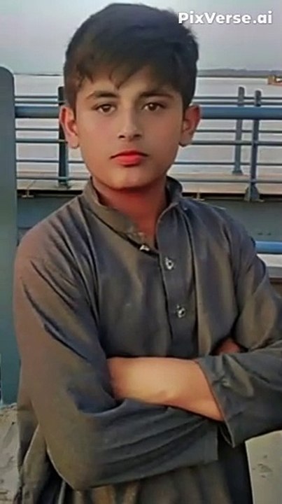 Hhusnain official