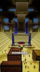😎 rejoins le Discord en bio #minecraft #masteekh