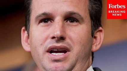 Brian Schatz Delivers Remarks On Missing And Murdered Indigenous Women Awareness Week