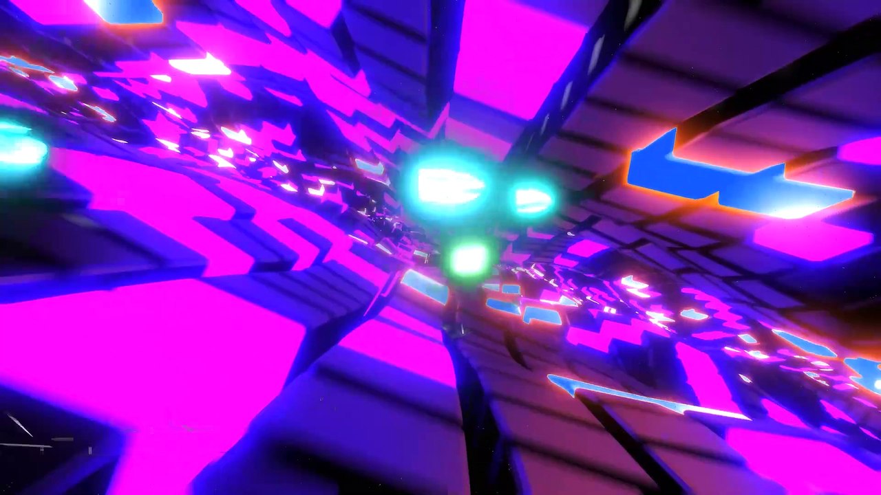 Future: 6 - A Synthpop, Electropop, Synthwave music by Sébastien AOÛT