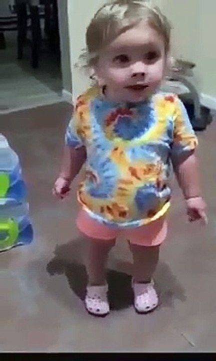 New viral funny video cute Chines baby viral funny video 😂📸#shorts #shortvideos #viralvideos #viralshorts #comedy #foryou