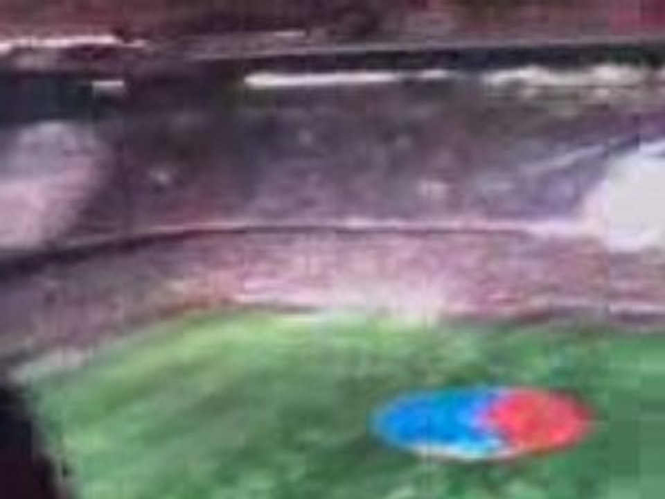toni 28 camp nou