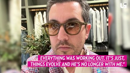 Sutton Stracke Breaks Silence on Parting Ways With Assistant Avi