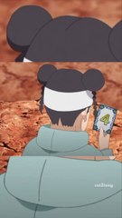 Boruto - Naruto Next Generations Episode 279 VF