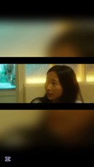 lady trapped 5 years in flooded building part 7