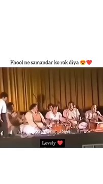 jurm srf itna hi #nusrat# shorts viral # views #unfrezzacount