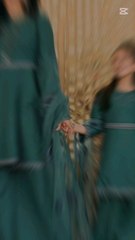 # Mom and daughter suits disain #