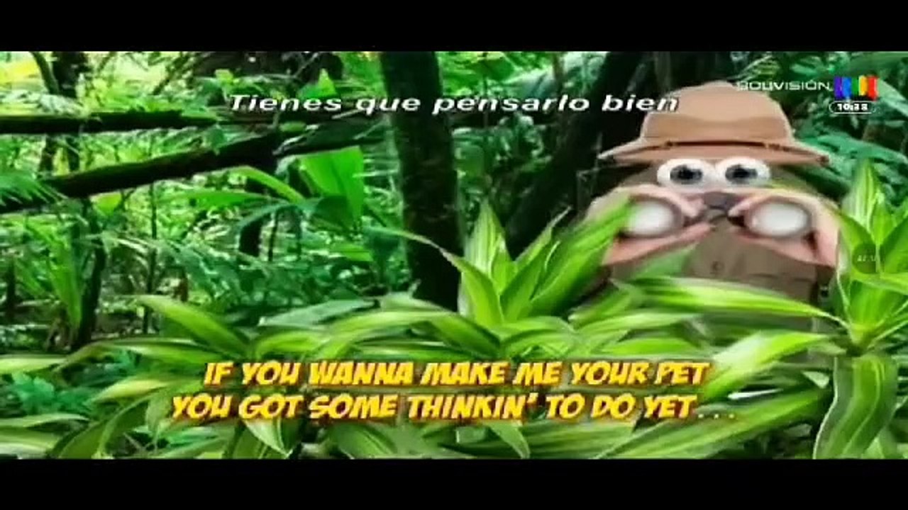 OFICIALMENTE ASOMBROSO CAPÍTULO 37