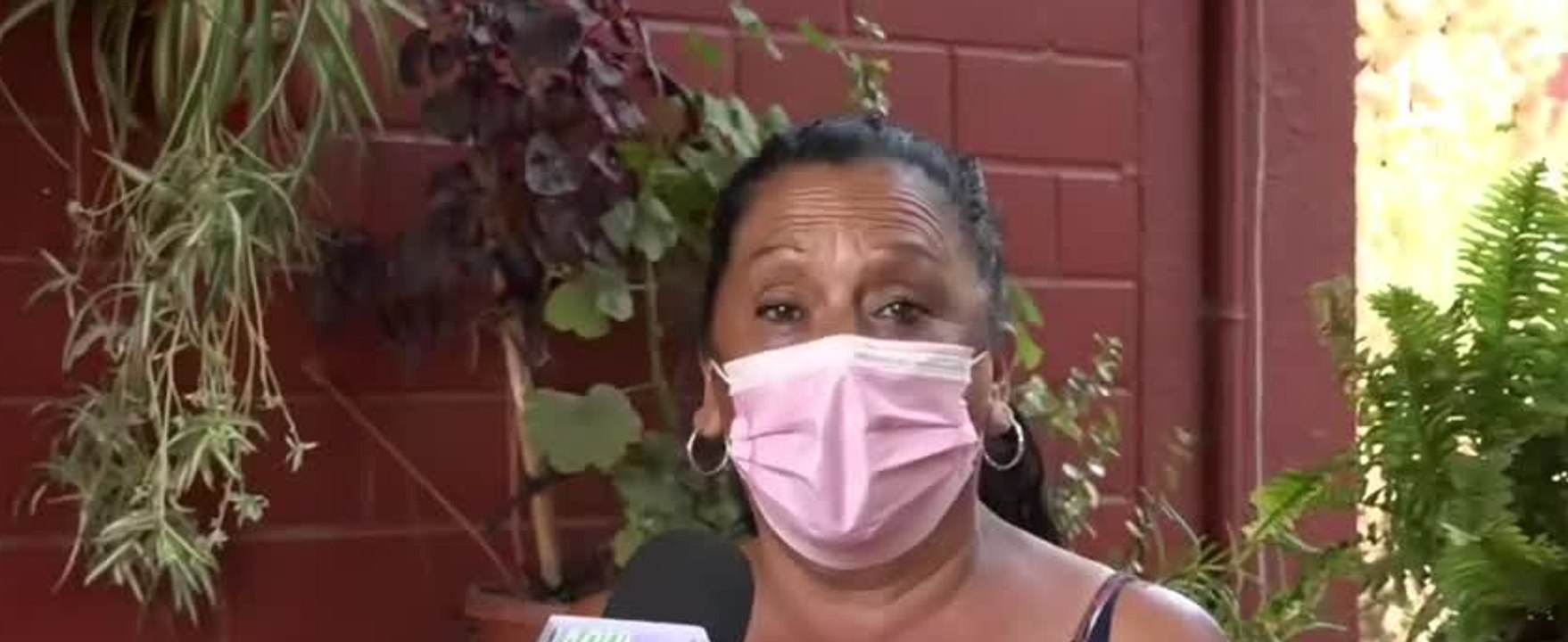 ¡Cuidado con la salud!