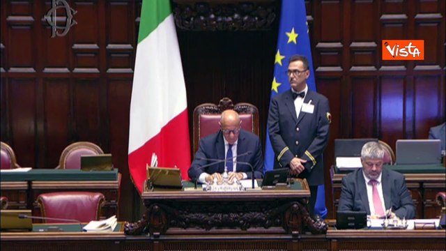 Riforma fiscale, Giorgetti: Testi unici in Cdm nelle prossime settimane