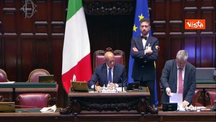 Salvini: "Terzo valico Genova scavato al 91 per cento"