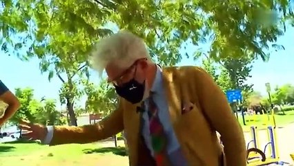 City Tour - Capitulo 03, Temporada 2021 (18_03_2021) (1)