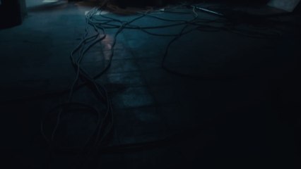 Perdidos Por China Con ElXokas   Tráiler Oficial