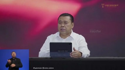 Interaksi Lagu - Menyenangkan-Mu