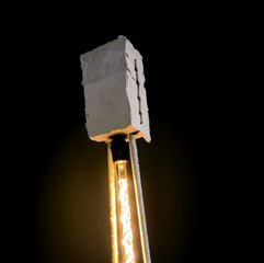 Merveilles recyclées : Des lendemains plus verts !