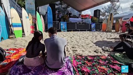 Brasil: Iglesia católica y evangelistas compiten por ganar fieles