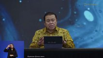 Lagu - Bawalah aku  Bapa ada di Hadirat-Mu