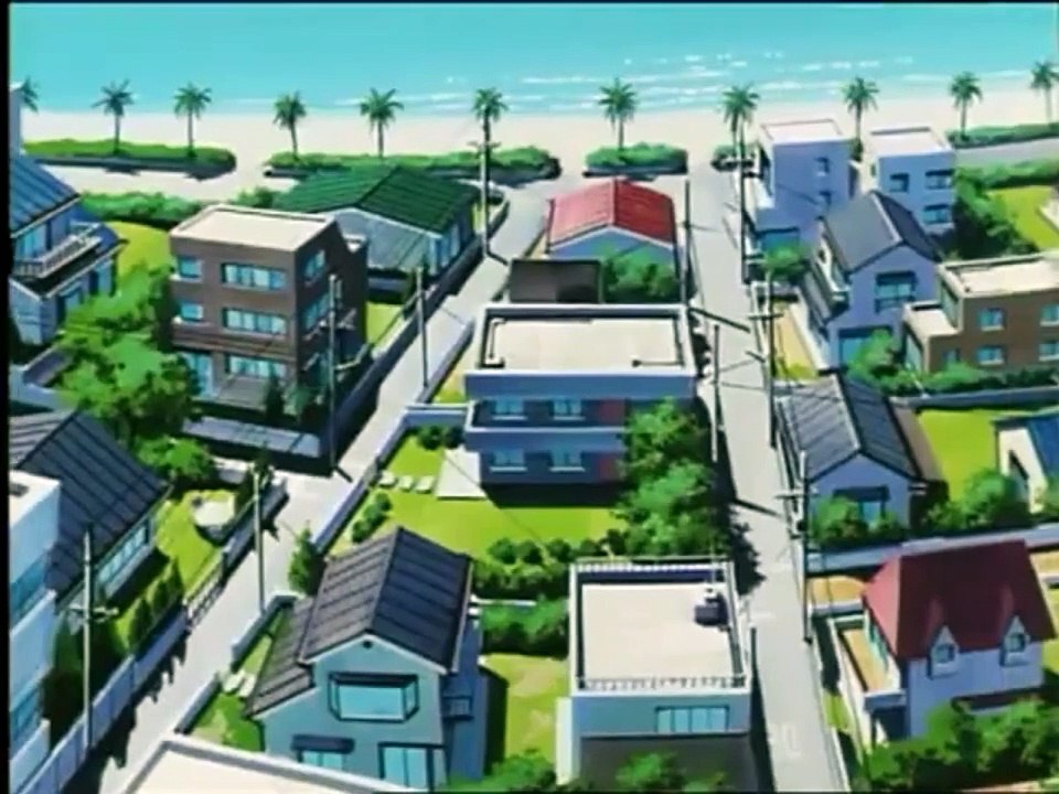 Kirara OVA ITA