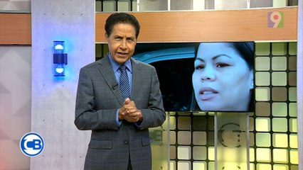 Los hijos de Rubby Pérez debutarán en Caracas |Con Los Famosos