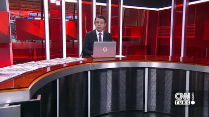 A'dan Z'ye 7 Mayıs 2025 Çarşamba