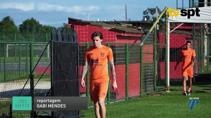 Sport está próximo de fechar com António Oliveira, ex-Cuiabá e Corinthians