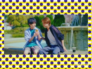 Japanese bl drama episode 11 part 3