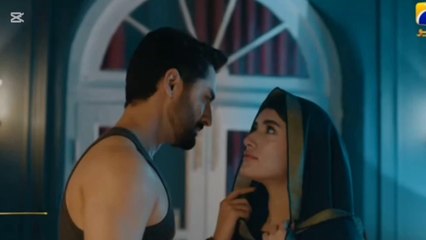 Mann Mast malang episode 28 😍 Danish Taimoor