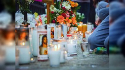 La lucha de los sobrevivientes tras la tragedia del Jet Set