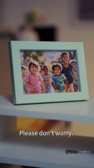 You were with somebody else long term | Eng Sub Full Episode