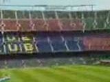 toni 28 camp nou