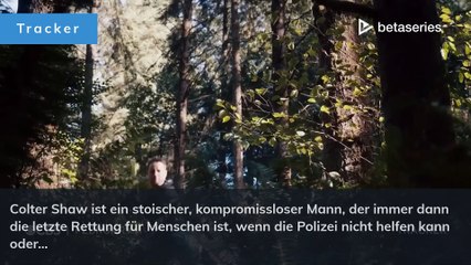 Amy Pietz (DE)