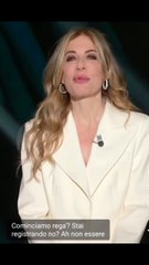 belve rai 2 backstage