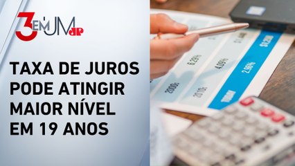 Isenção do IR: Fiesp diz que tributar empresas para compensação é erro grave