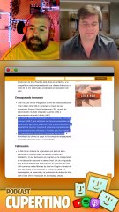 ¿Podría volver Apple a usar procesadores Intel?