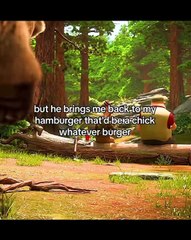 Part 1 #shorts #animation #film #cartoon #fyp #movie #foryou #foryou
