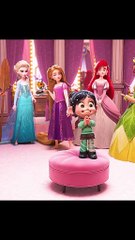 Part 3 #shorts #fyp #foryou #foryoupage #trand #fyppp