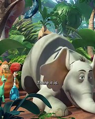 Part 4 #shorts #fyp #foryou #foryoupage #trand #fyppp