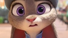 Part 6 #shorts #animation #film #cartoon #fyp #movie #foryou #foryou