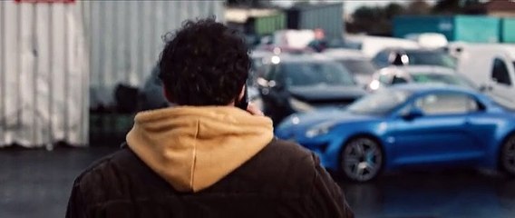 Last_Bullet_(2025)_Hindi_Dubbed_Movie_480p_Web-DL