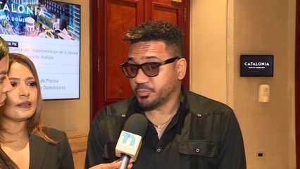 A un mes del colapso, el espectáculo busca renacer