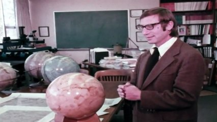 The Planets Of Our Solar System