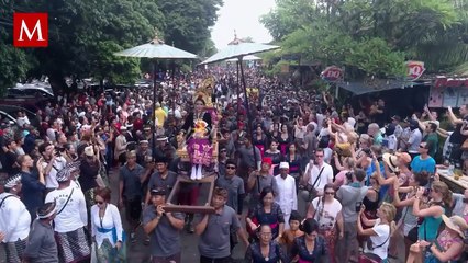 ¿India y Pakistán al borde de la guerra? Lo que debes saber