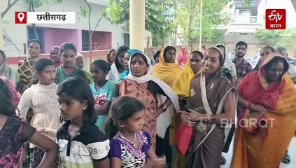 हल्दी की रस्म के दौरान घर में बड़ा हादसा